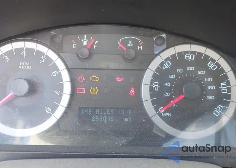 2011 Ford Escape Xlt из США, поврежденный, VIN 1FMCU9D77BKA78288